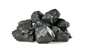 05b - Coalbed methane