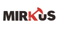 MIRKUS