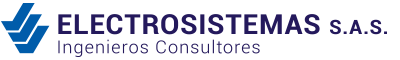 Electrosistemas SAS Logo
